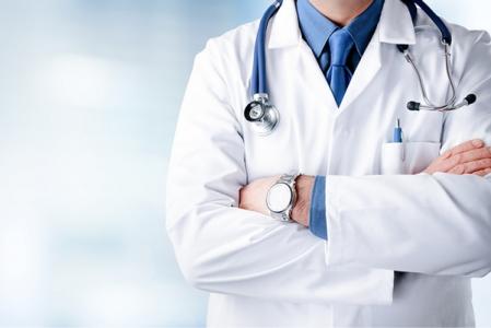 Phê duyệt chủ trương thành lập Trường Đại học Khoa học Sức khoẻ