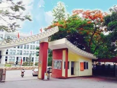 Chuyển 5 Trường chuyên biệt về trực thuộc Ủy ban Dân tộc