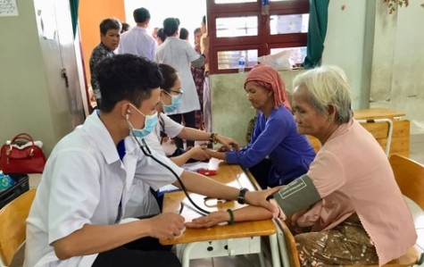 Ảnh minh hoạ: Báo Bình Dương