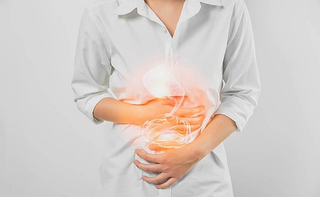 9 cách tự nhiên ngăn ngừa cơn đau dạ dày