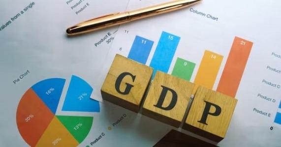 GDP 9 tháng tăng trưởng cao nhất trong 12 năm qua