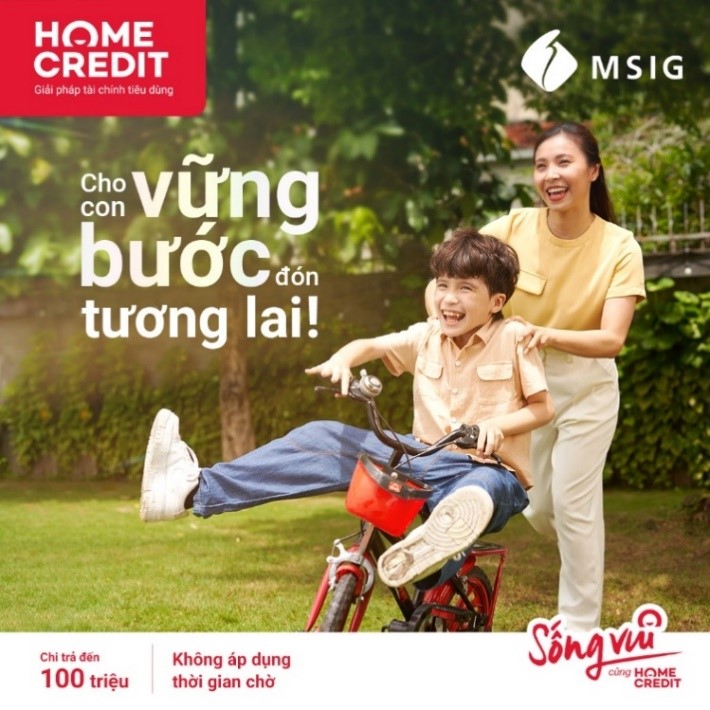 Bảo hiểm Sức khỏe Nội trú