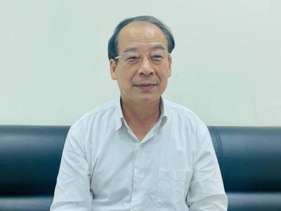 Bài 4. Nghị quyết 128: Hiệu quả và sự đúng đắn từ thực tiễn