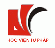 Xây dựng Học viện Tư pháp thành trung tâm lớn đào tạo chức danh tư pháp - Ảnh 1.