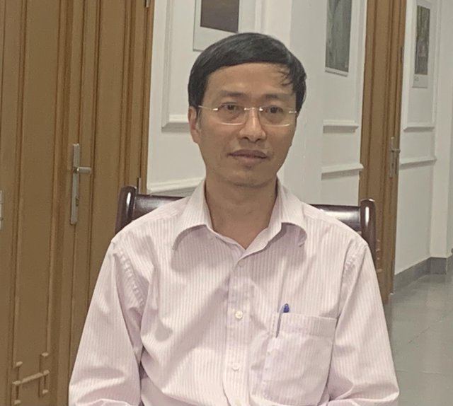Nguy cơ lây bệnh đậu mùa khỉ ở Việt Nam sau ghi nhận ca bệnh đầu tiên - Ảnh 1.