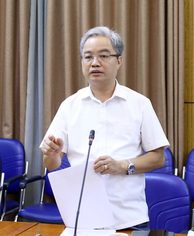 Đấu giá tài sản: Khi nào xử lý được tình trạng