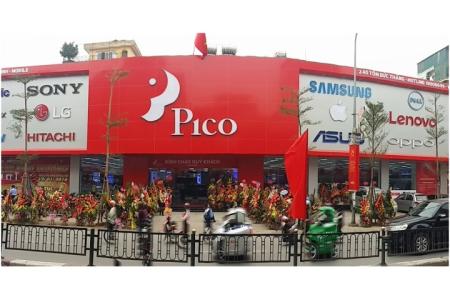 Hà Nội đình chỉ hoạt động hàng loạt công trình, chung cư vì vi phạm PCCC