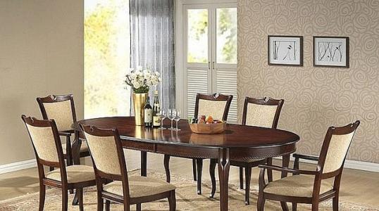 Áp thuế chống bán phá giá tạm thời bàn, ghế từ Trung Quốc