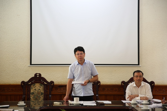 Đấu giá tài sản trực tuyến đáp ứng yêu cầu chuyển đổi số, công khai, minh bạch - Ảnh 3.