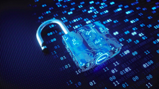 Cảnh báo lỗ hổng bảo mật zero-day ảnh hưởng nghiêm trọng đến Microsoft Exchange