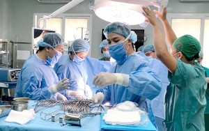 Tăng cường công tác chống buôn lậu, gian lận thương mại và hàng giả trên các tuyến biên giới, vùng biển