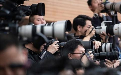 Từ ngày 10/10: Xếp lương phóng viên, biên tập viên theo hướng dẫn mới nhất