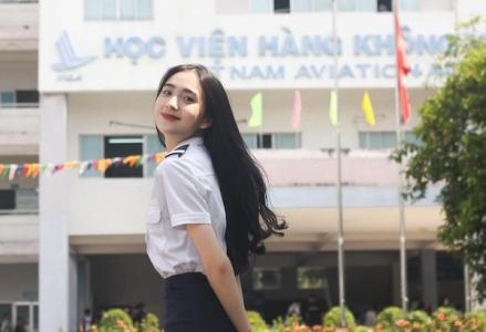 Nhiều trường đại học công bố điểm trúng tuyển đợt bổ sung