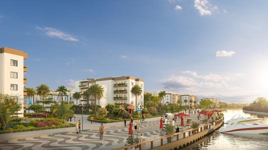 Tại sao đổi mới sáng tạo là mô hình được nhiều quốc gia phát triển theo đuổi?