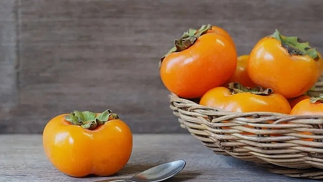 5 thực phẩm dễ gây tắc ruột nên biết để phòng tránh