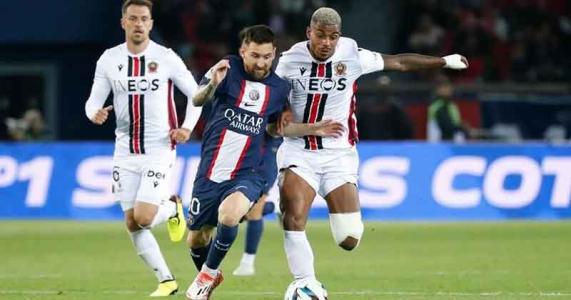 Xem trực tiếp PSG vs Benfica, 02h00 ngày 12/10, vòng bảng cúp C1 trên kênh nào?