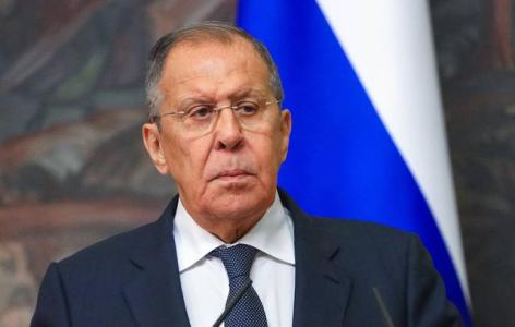 Nga để ngỏ khả năng đàm phán về vấn đề Ukraine