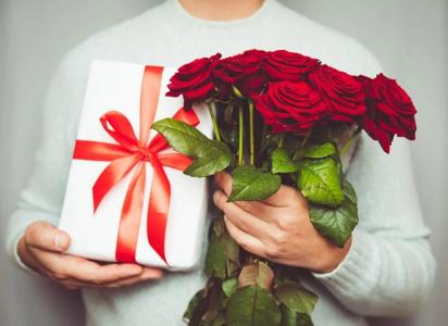 Gợi ý những món quà tặng ngày Phụ nữ Việt Nam 20/10 độc đáo, ý nghĩa