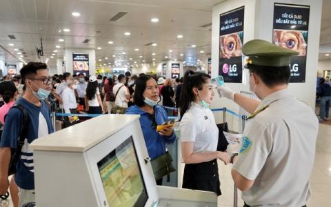 Bộ Y tế yêu cầu tăng cường hỗ trợ chuyên môn sau ca thứ 2 mắc đậu mùa khỉ