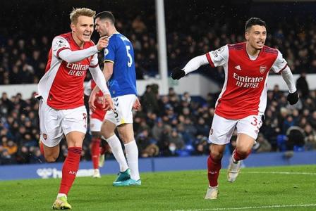 Link xem trực tiếp Southampton vs Arsenal, 20 giờ ngày 23/10, vòng 13 Ngoại hạng Anh