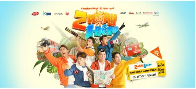 Nước cờ công nghệ của 