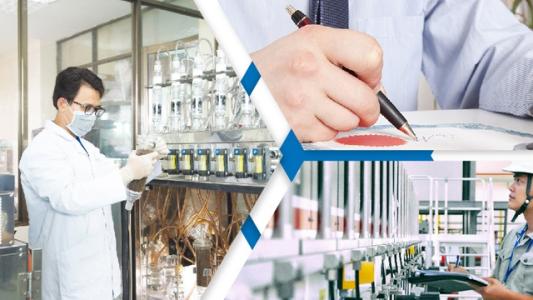 Thẩm quyền cấp Giấy chứng nhận chuyển giao công nghệ khuyến khích chuyển giao