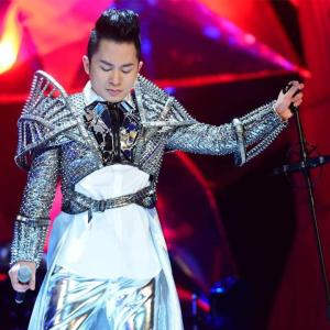 Tùng Dương - người nghệ sĩ tận tụy trong âm nhạc Việt