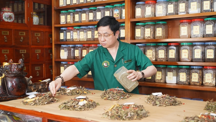5 bước kiểm soát tiểu đường theo cách tự nhiên
