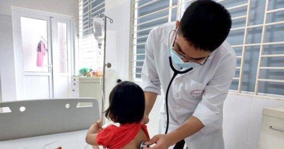 Bộ Y tế khuyến cáo 5 biện pháp phòng chống cúm