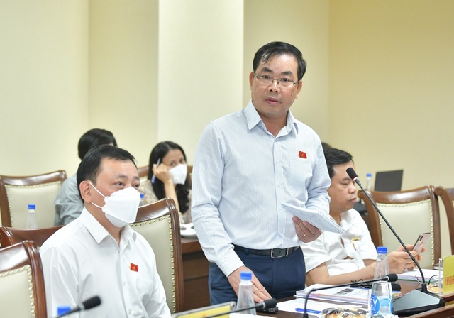 Xây dựng