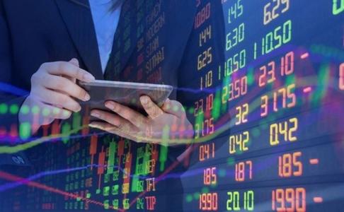 Thao túng chứng khoán, một cá nhân bị phạt 550 triệu đồng