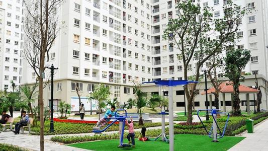 Thủ tướng trả lời chất vấn về mở rộng đối tượng vay vốn gói 15 nghìn tỷ đồng
