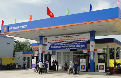 Bến Tre: Các sở, ngành bám sát thị trường xăng dầu, đảm bảo nguồn cung
