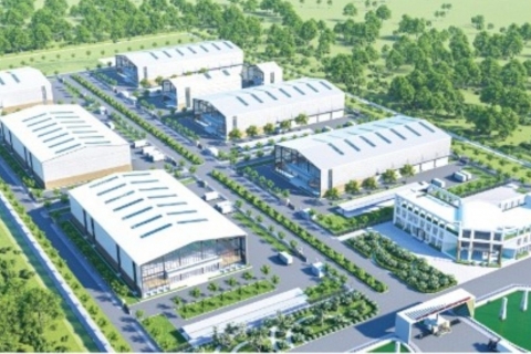 TV.PHARM - 30 năm kiến tạo đồng hành chăm sóc sức khỏe người Việt