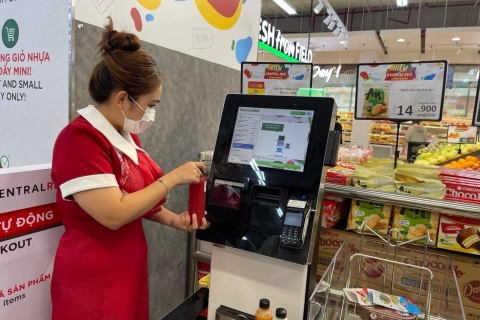 Để doanh nghiệp chuyển đổi số hiệu quả