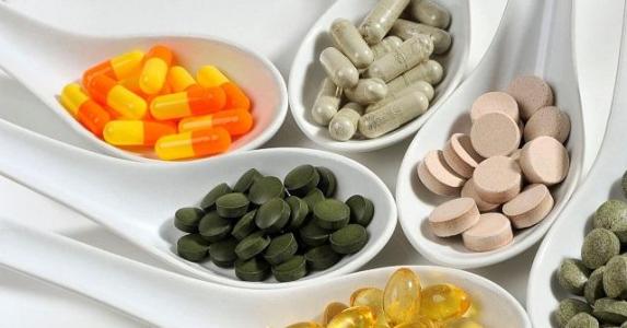 Cảnh báo thực phẩm Extra-Cal và An linh đan vi phạm pháp luật về quảng cáo