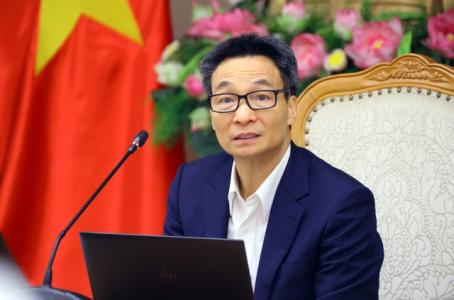 Tạo thuận lợi cho giảng dạy văn hóa trong trường nghệ thuật, trường nghề