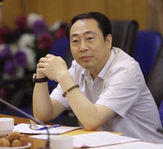 Nâng cao hiệu quả thi hành pháp luật, tăng cường khả năng tiếp cận pháp luật của người dân, doanh nghiệp