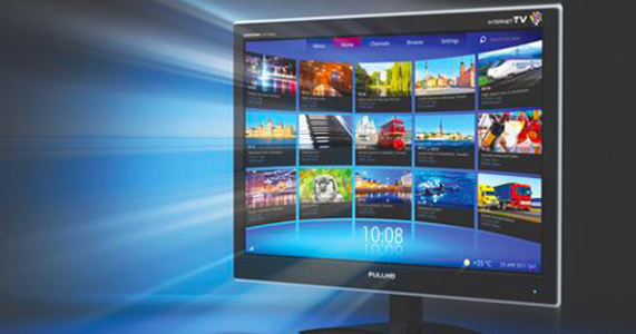 Chính phủ, Thủ tướng Chính phủ ban hành 8 văn bản QPPL trong tháng 10/2022