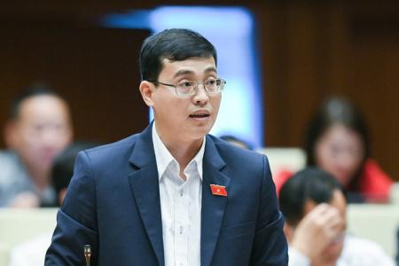 Làm rõ tiêu chí, trường hợp cụ thể đấu giá quyền sử dụng đất