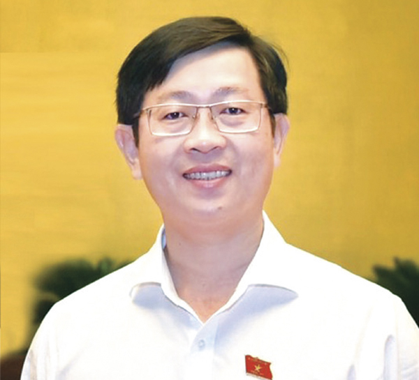 Nghị định số 78/2002/NĐ-CP: Bước
