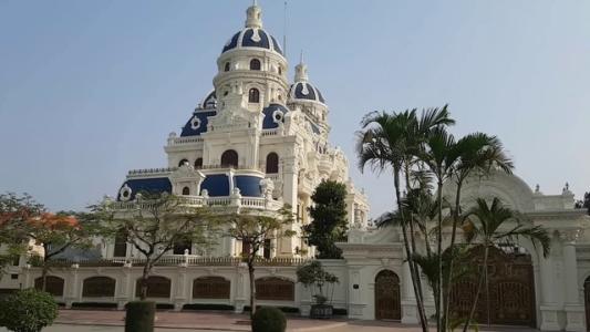 Vụ án Phát ‘dầu’ Hải Phòng: Còn hơn 72 tỷ đồng chưa thi hành án