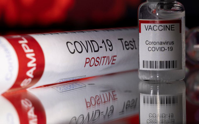 Australia phê duyệt vaccine COVID-19 mới