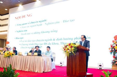 Đại dịch COVID-19 làm chệch hướng mục tiêu thanh toán bệnh lao toàn cầu