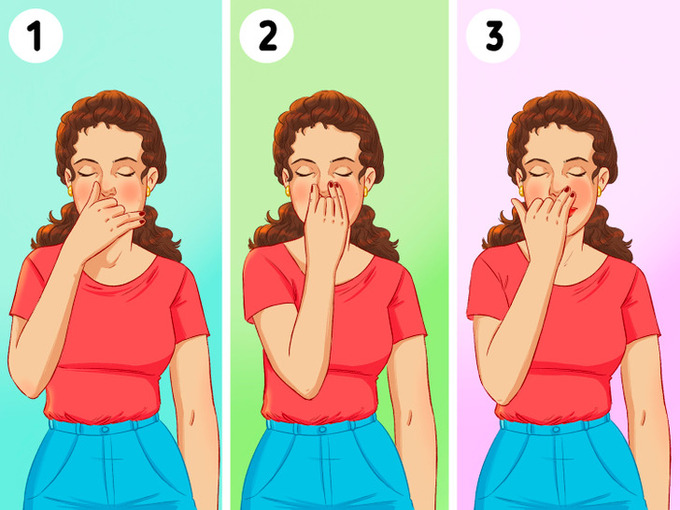 10 bài tập luyện nên làm sau một ngày dài ngồi ở bàn làm việc