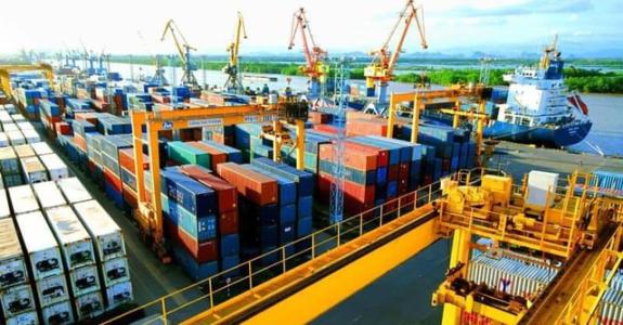 Cơ hội cho DN Việt khi Indonesia dự kiến phải nhập khẩu 500.000 tấn gạo