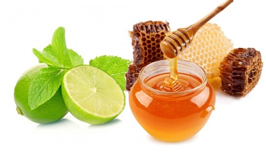 Các cách chữa đau họng bằng phương pháp dân gian tại nhà