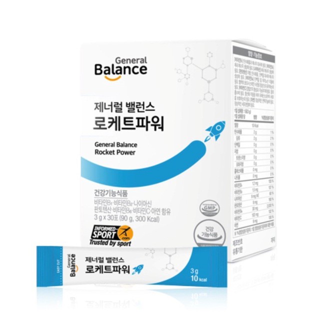 Cảnh báo thực phẩm bổ sung vitamin cho nam giới - Ảnh 1.