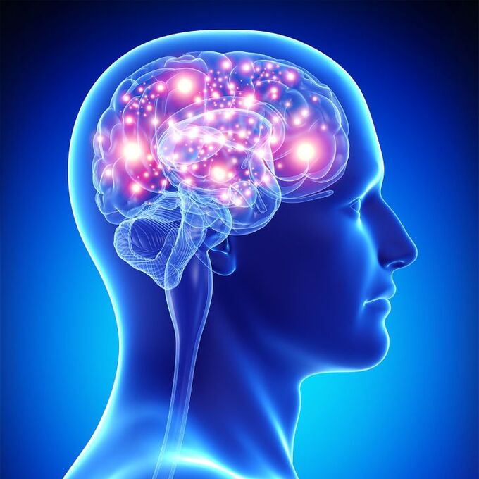 Lợi ích khi đi bộ mỗi ngày