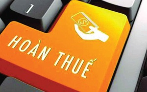Hải quan kiểm soát chặt chẽ công tác hoàn thuế, chống gian lận